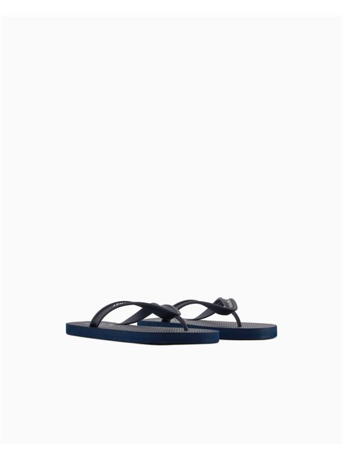  ARMANI EXCHANGE | XUQ002XV676/00285